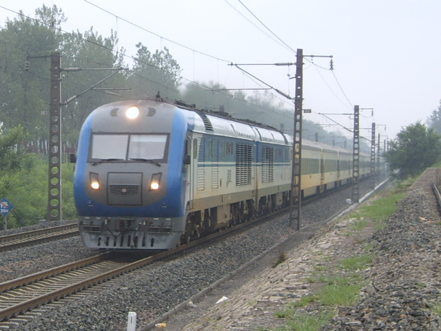 SUC53515.JPG