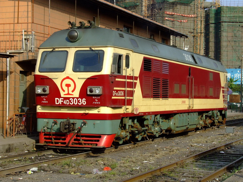 DF4D 3036上局合段.jpg