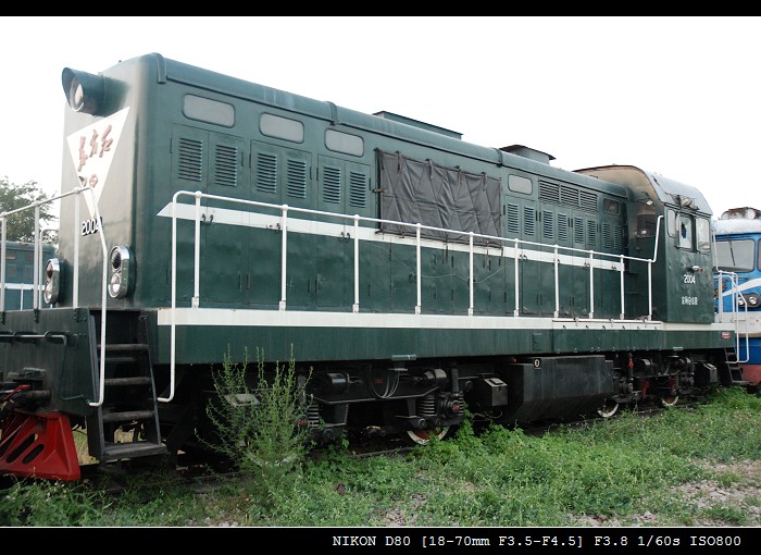2004.jpg