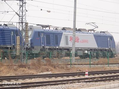 实验中的HX2B.9.JPG