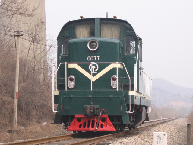红5##.jpg