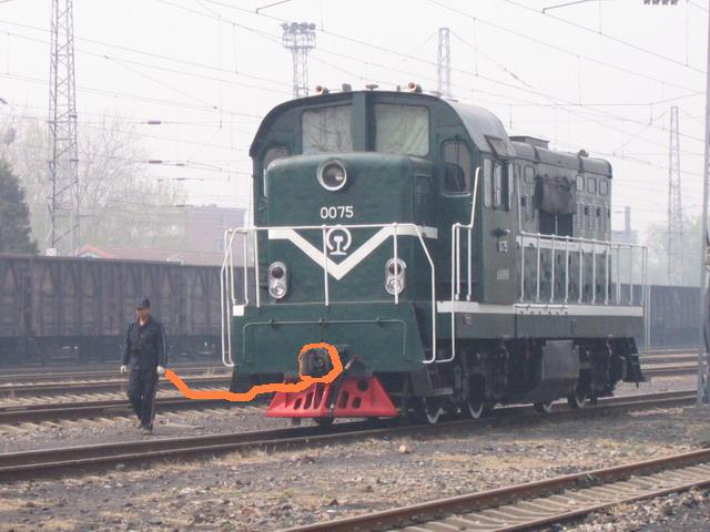 红5@#.jpg