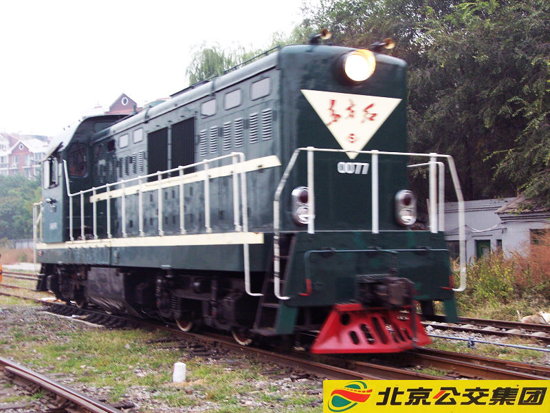 2727effac6f0108c58ee90d1.jpg