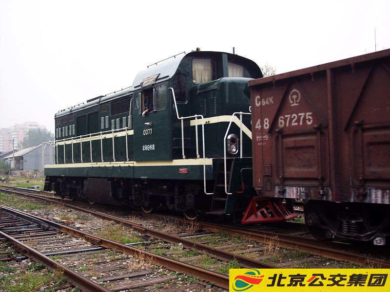 4edc983e44c4ff2671cf6cd0.jpg