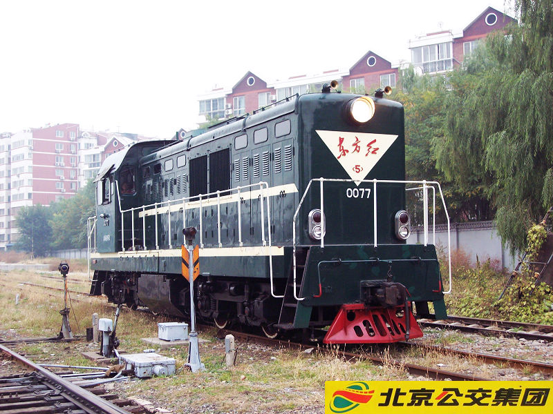 6eef5f992acc7a136f068cd1.jpg