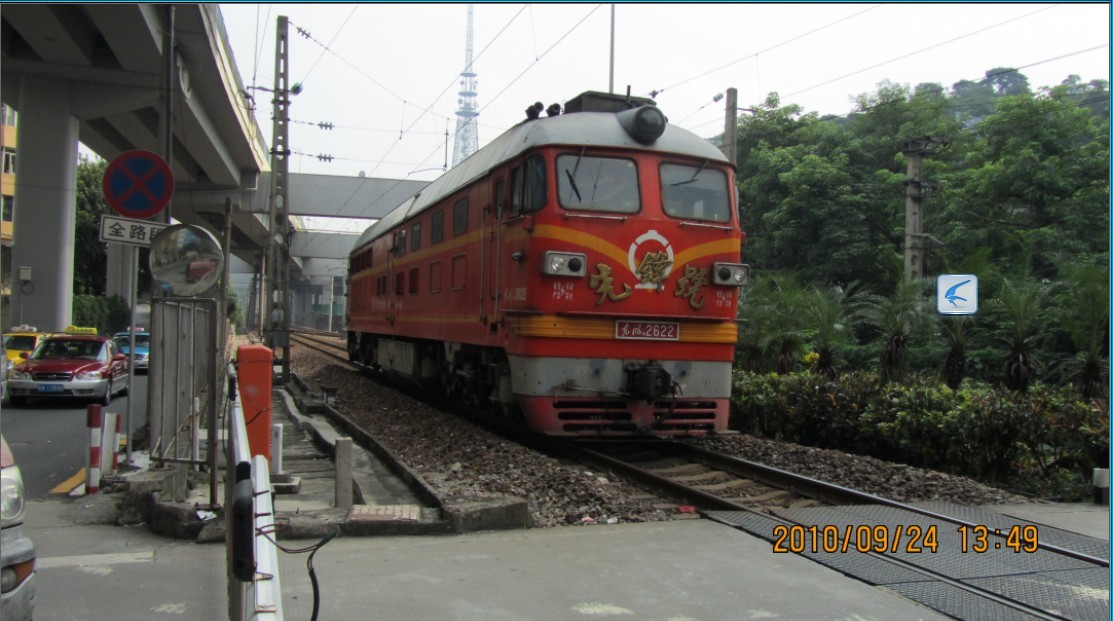 DF4B 2622.jpg