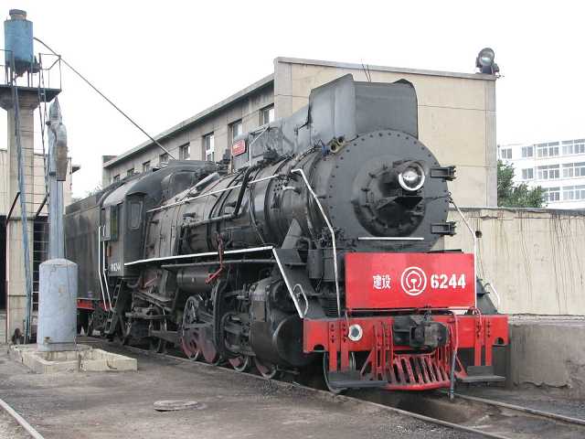 八角台001.JPG