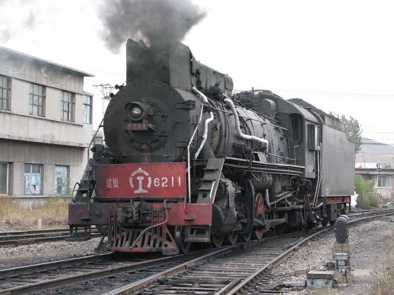 八角台002.JPG