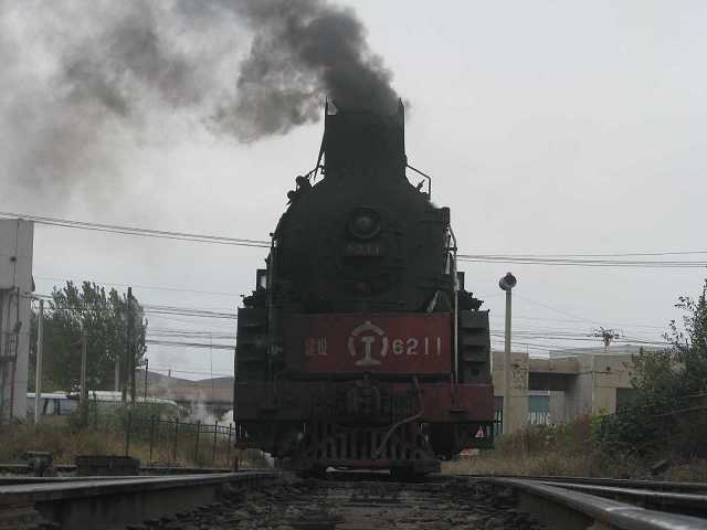 10月8日八角台085.JPG