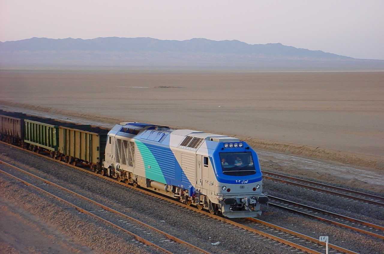 Iran_PRIMA_DE43CAC_mLQlilj0lDUb.jpg