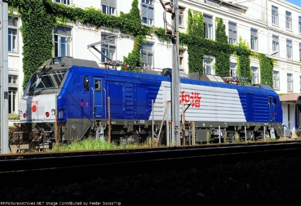 HXD2B--法国贝尔福.jpg