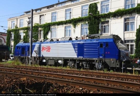 HXD2B--法国贝尔福-1.jpg