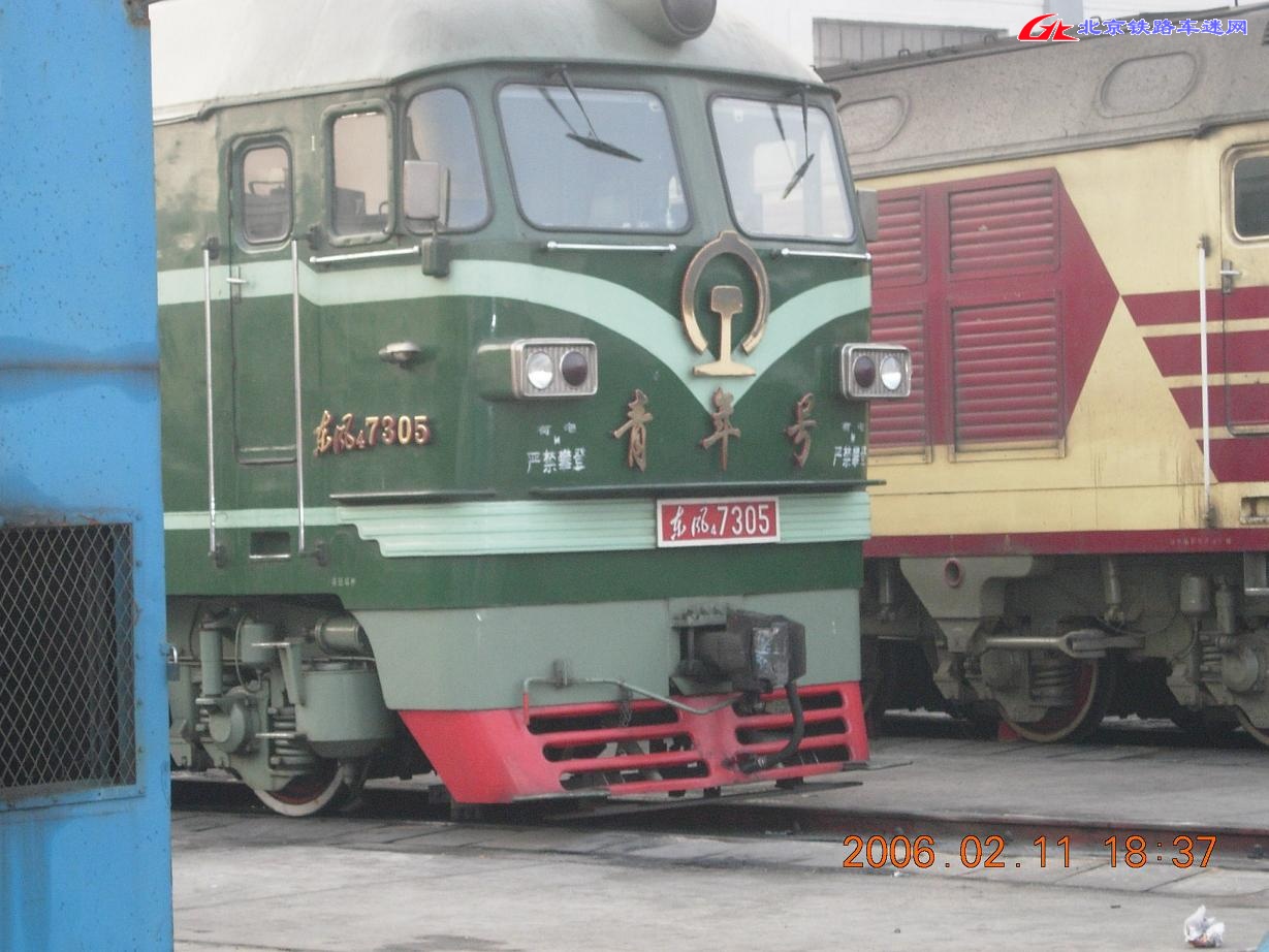 DSCN07415.JPG