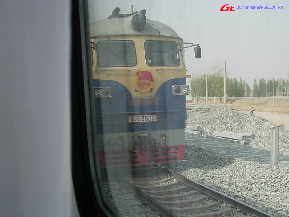 DSCN1233.JPG