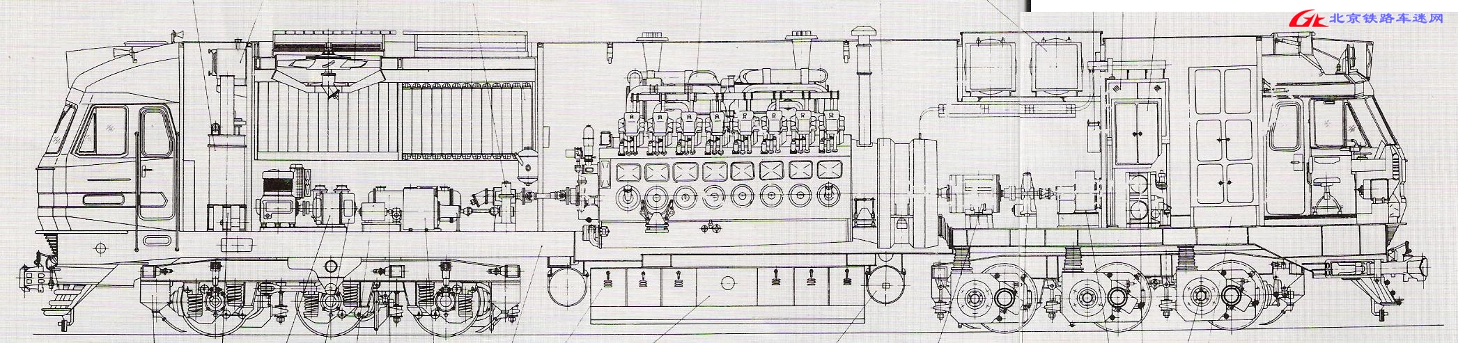 DF8.JPG