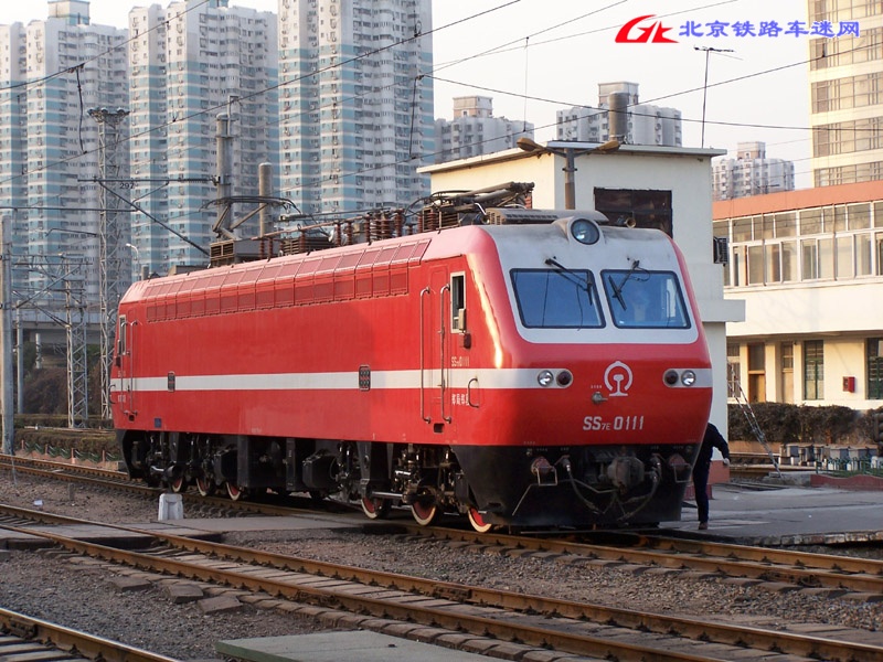 SS7E-0111.jpg