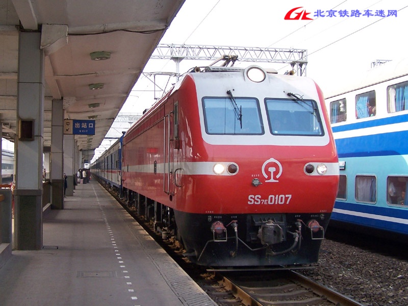 SS7E-0107.jpg