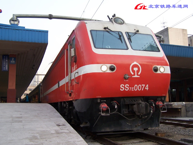 SS7E-0074.jpg