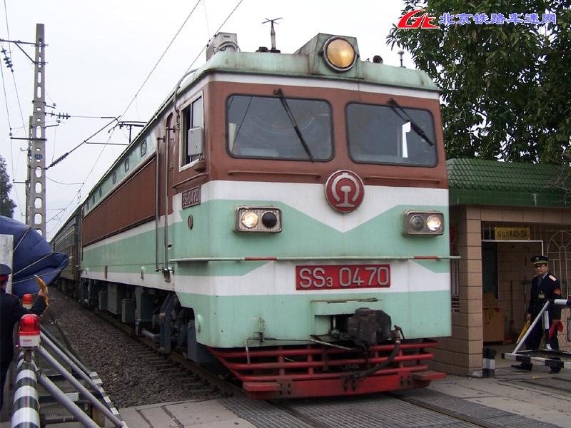 SS3-0470.jpg