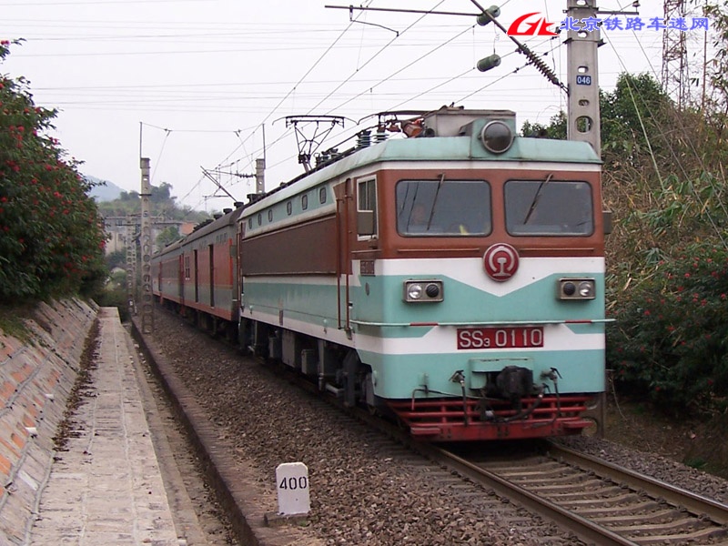SS3-0110.jpg