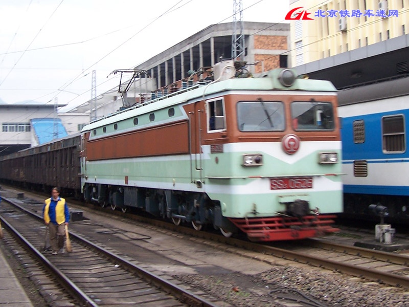 SS3-0526.jpg