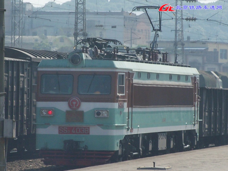 SS3-4038.jpg