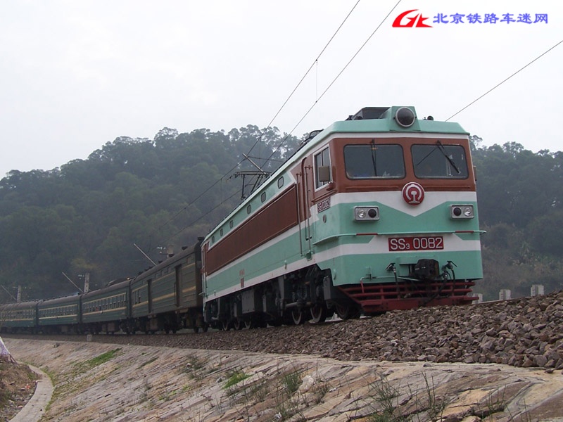 SS3-0082.jpg