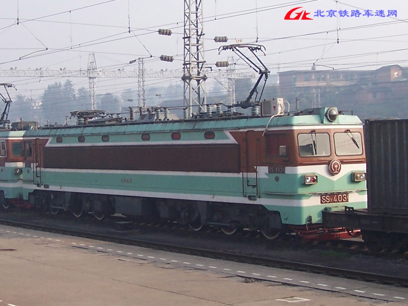 SS3-4031.jpg