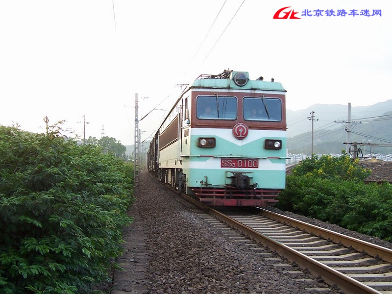 SS3-0100.jpg