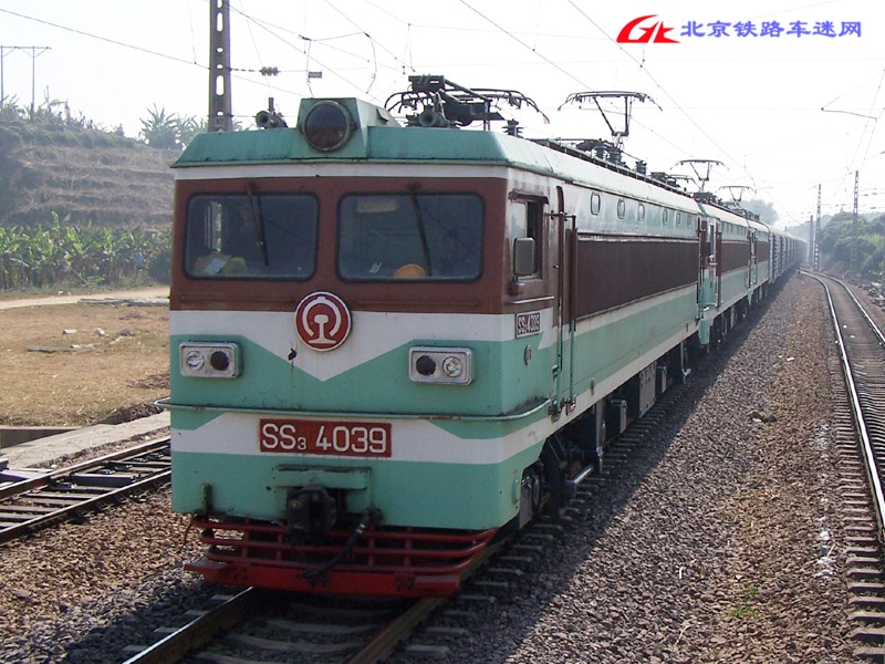 SS3-4039.jpg