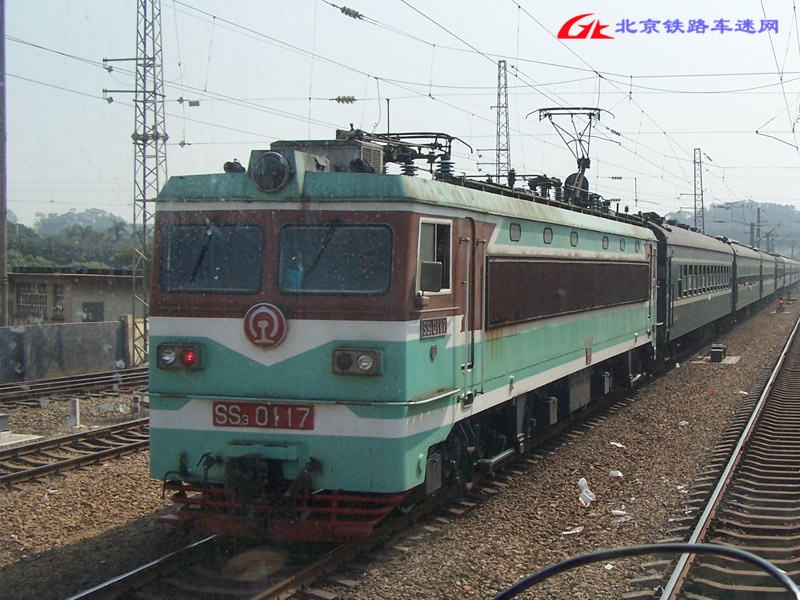 SS3-0117.jpg