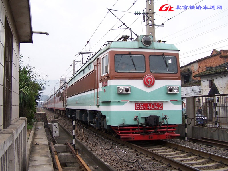 SS3-4042.jpg