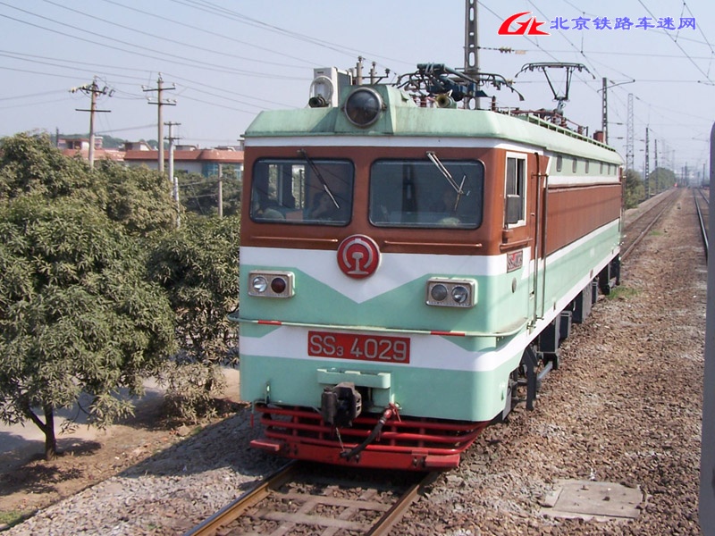 SS3-4029.jpg