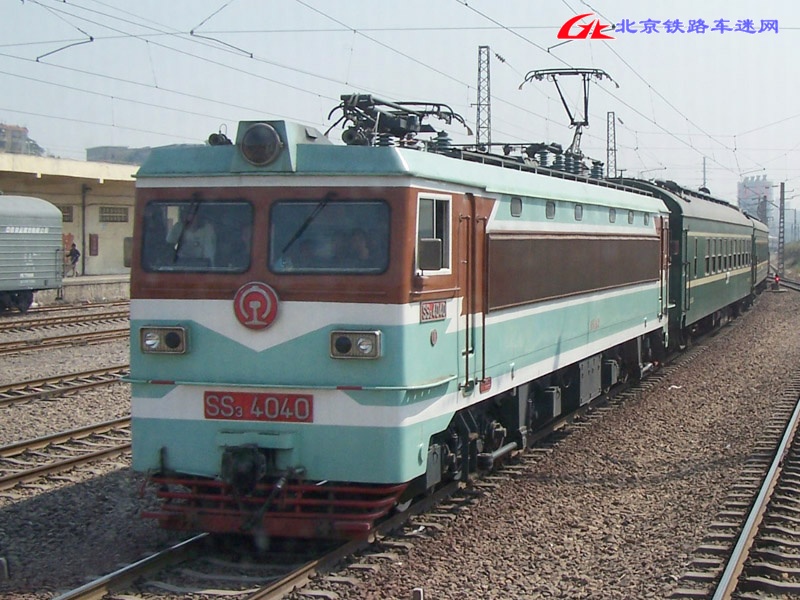 SS3-4040.jpg