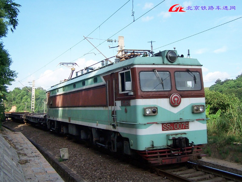 SS3-0079.jpg