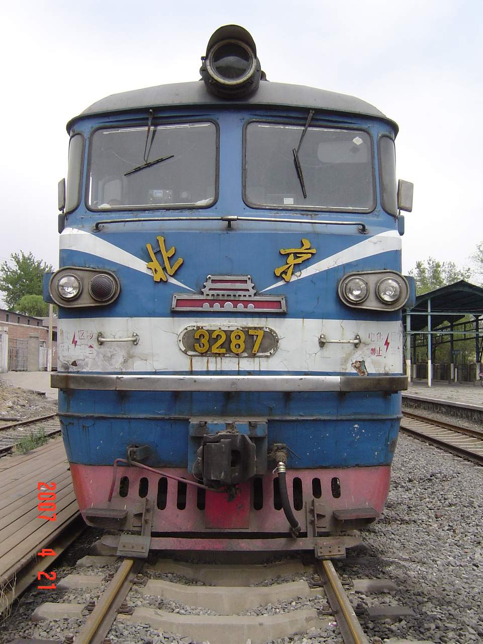 DSC03073.JPG