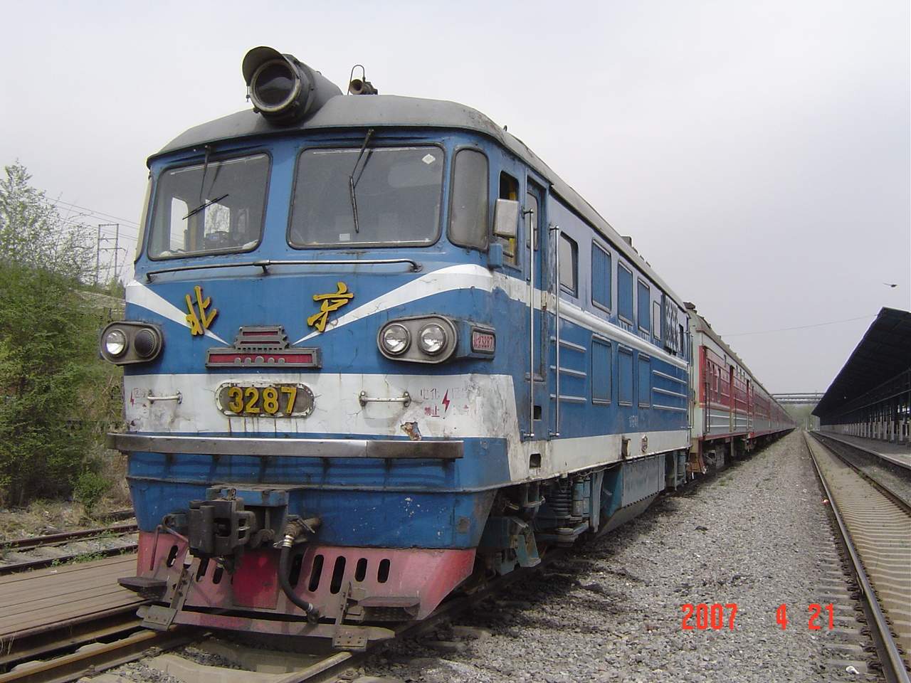 DSC03078.JPG