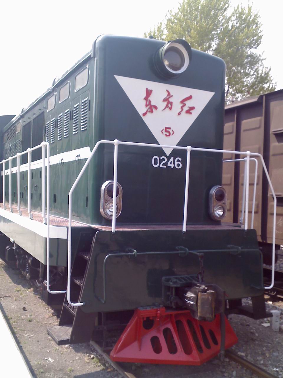 调整大小 p0413_0005.jpg