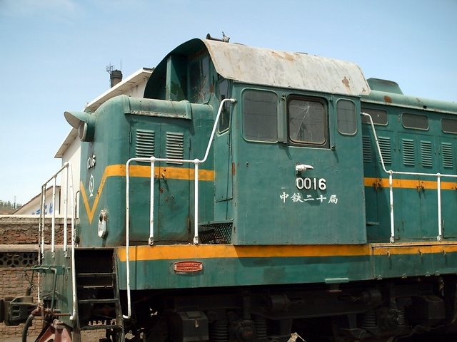 PICT0074.JPG