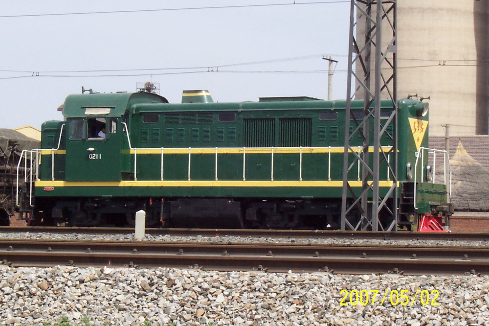 20070508_66e3a108ad7318862f36uu6LnFELj7H2.jpg