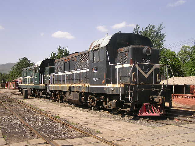 P1010266.JPG