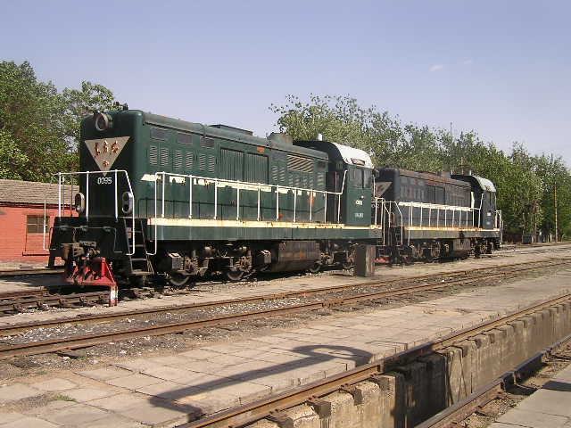 P1010260.JPG