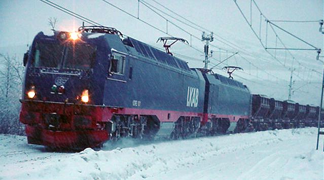 3BOGNarvik.jpg