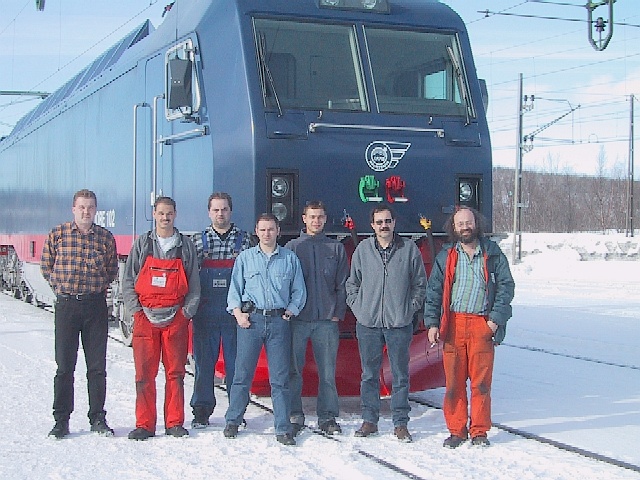 crew.jpg