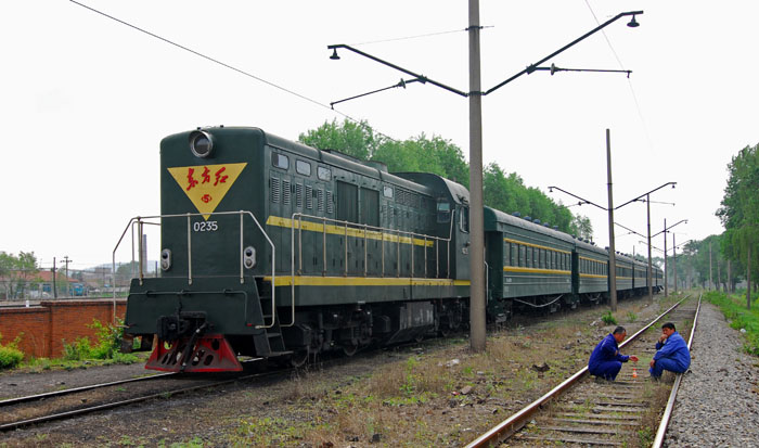 4bb02862020011m3.jpg
