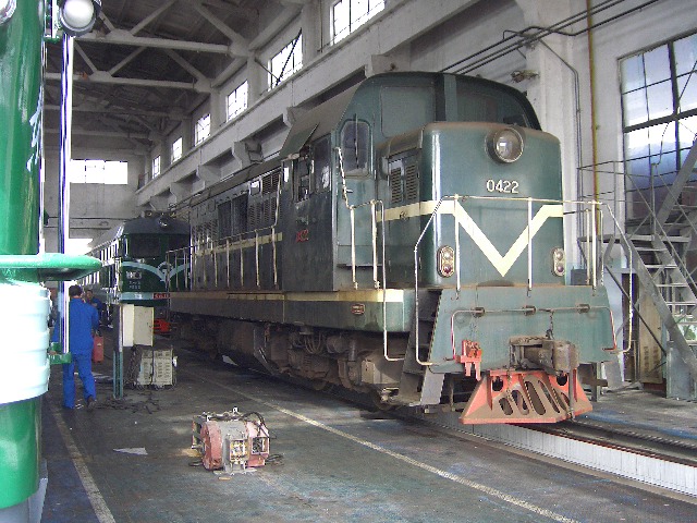 978612793.jpg