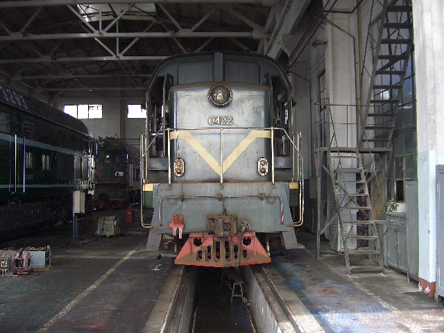 978613046.jpg