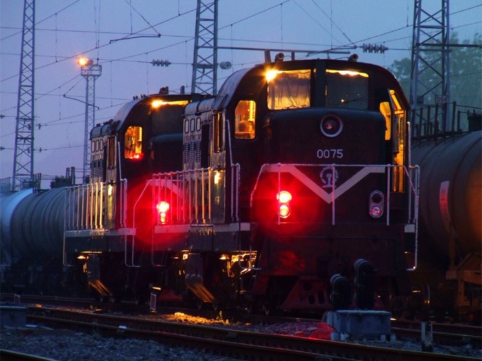 J_6874+.jpg