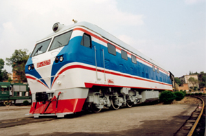 20055115504494398.jpg