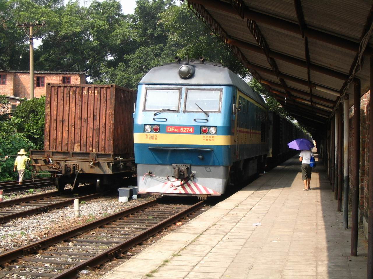 DF4C 5274.jpg